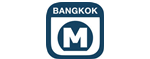 <b>Notice</b>: Undefined index: title in <b>/home/equipglo/public_html/catalog/view/theme/default/template/module/attendee.tpl</b> on line <b>6</b>